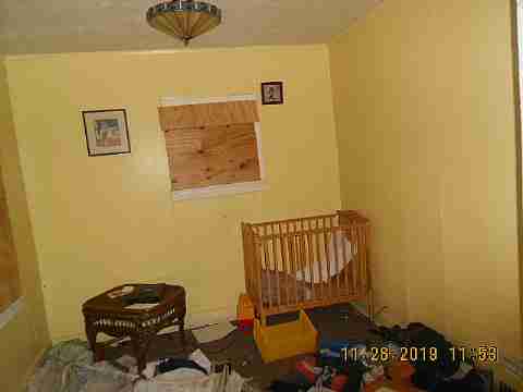 15901 Chapel (18)_m.jpg